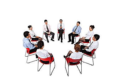 育碧《刺客信条：起源》和《荣耀战魂》即将登录XGP